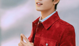 肖战爆料吃瓜天涯视频,天涯视频吃瓜背后的惊人真相