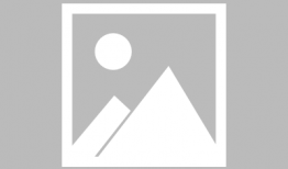 娱乐吃瓜爆料娱乐圈,揭秘幕后吃瓜爆料大揭秘