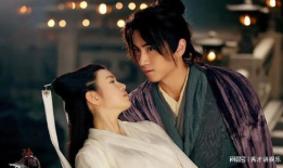 陈晓主演的古装电视剧,陈晓演绎的传奇帝王之路