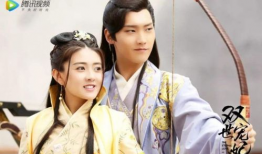 有哪些好看的电视剧,盘点近期热门电视剧，精彩剧情等你解锁