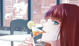 在线动漫观看,在线观看引领潮流的奇幻之旅