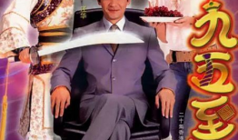 九五至尊电视剧,宫廷权谋与爱恨情仇的巅峰对决