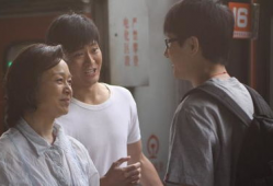 电视剧钟点工们