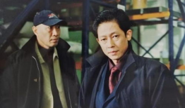 毒品电视剧,揭秘毒品世界的黑暗面